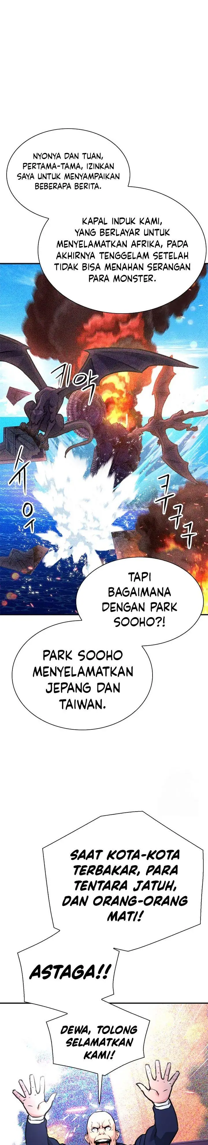 image-komik-seoul-station-druid-chapter-144-7/55