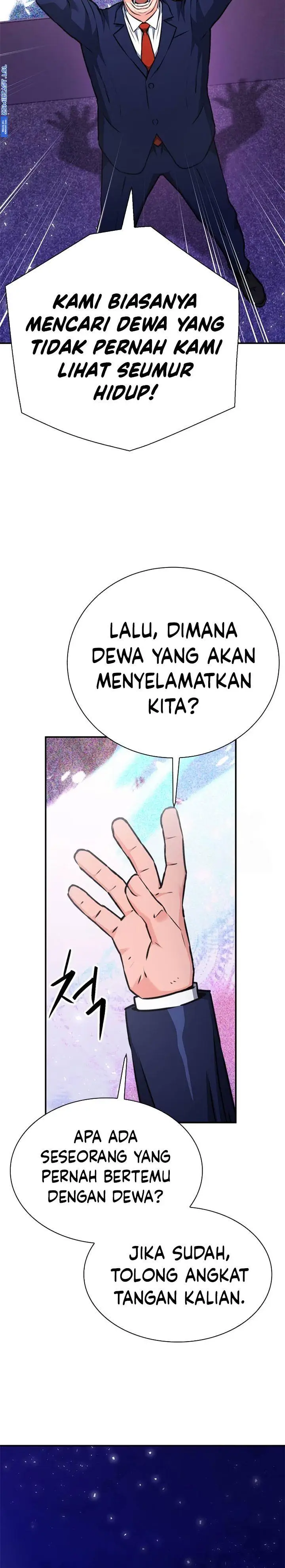 image-komik-seoul-station-druid-chapter-144-8/55