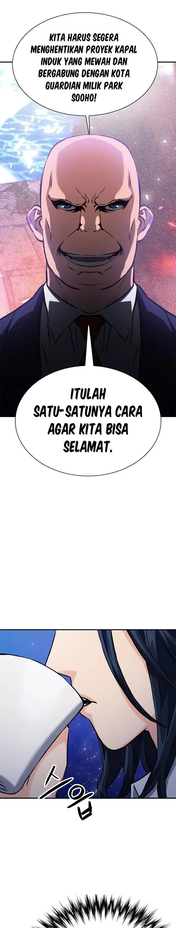 image-komik-seoul-station-druid-chapter-144-10/55