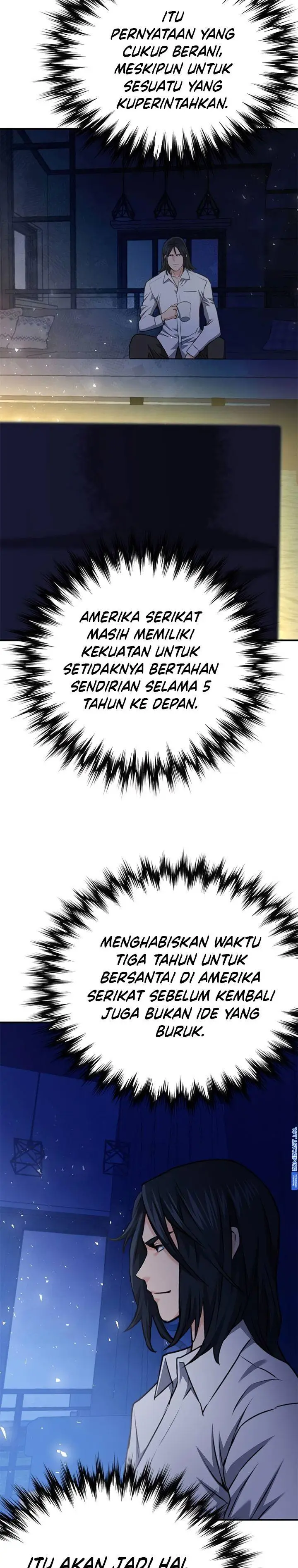 image-komik-seoul-station-druid-chapter-144-11/55