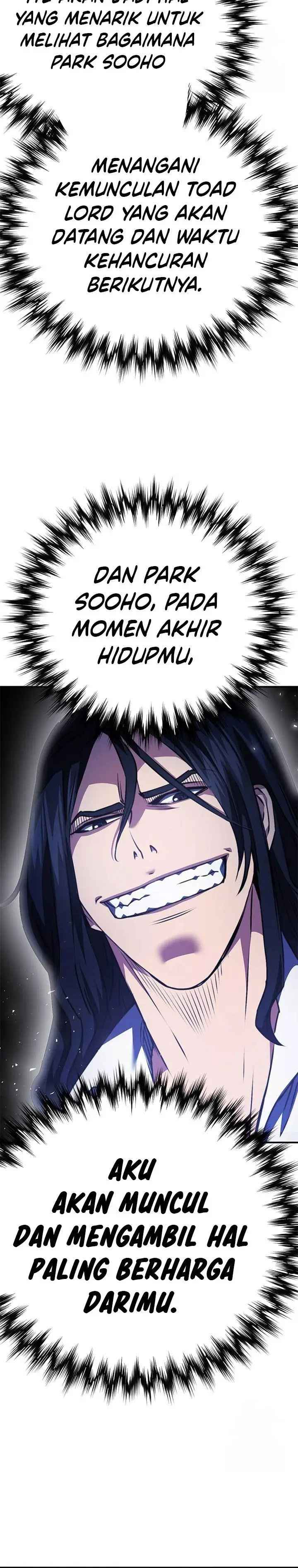 image-komik-seoul-station-druid-chapter-144-12/55