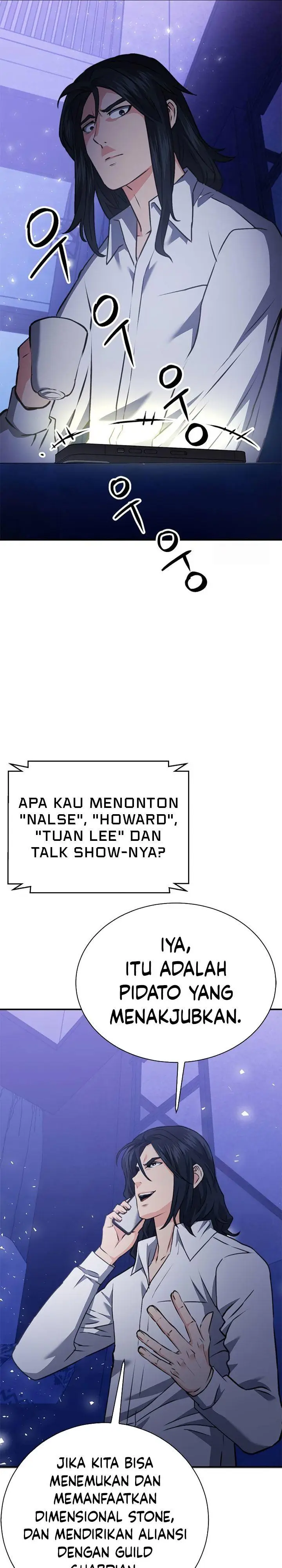 image-komik-seoul-station-druid-chapter-144-13/55