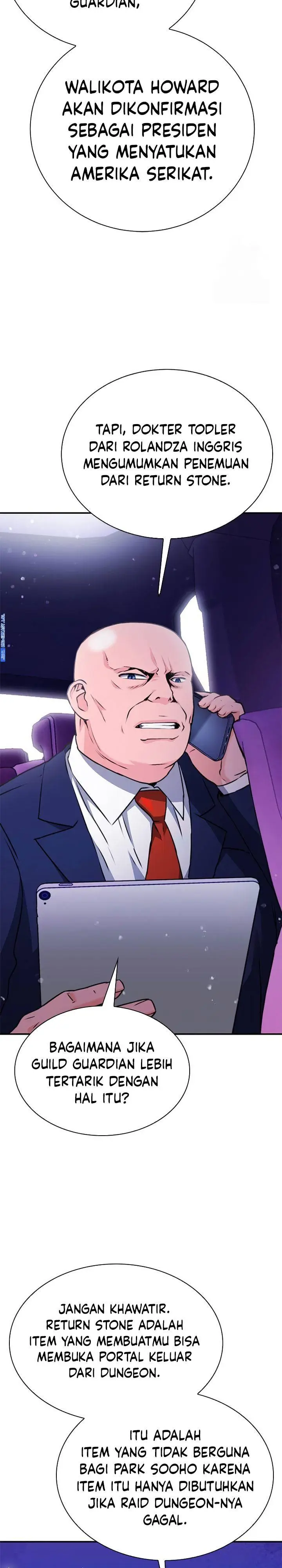 image-komik-seoul-station-druid-chapter-144-14/55