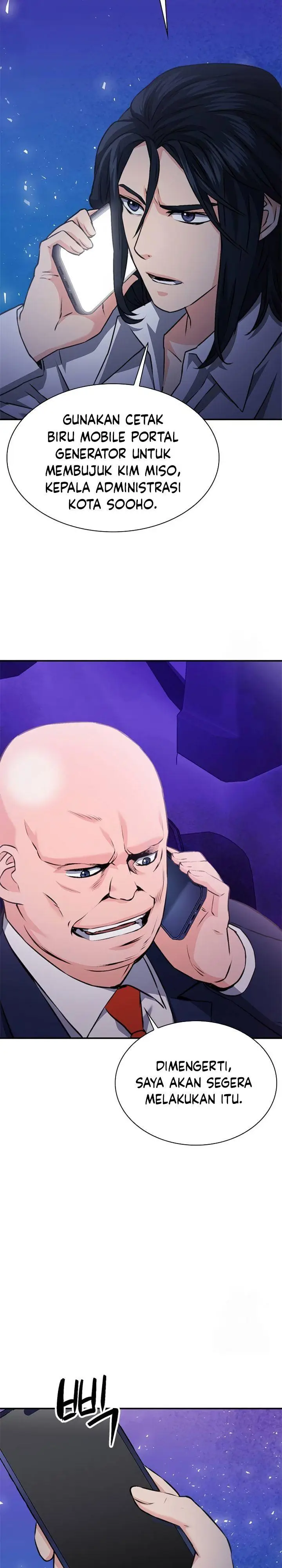 image-komik-seoul-station-druid-chapter-144-15/55