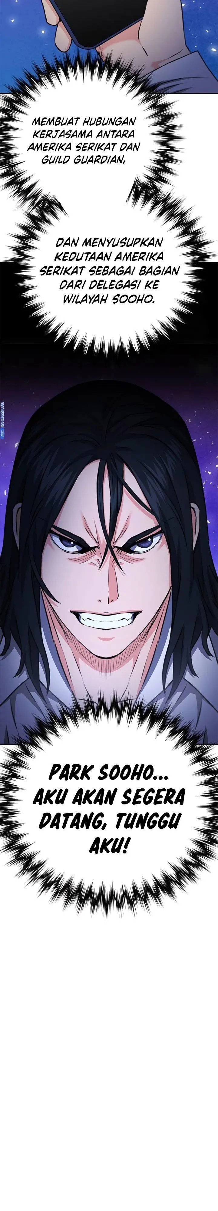 image-komik-seoul-station-druid-chapter-144-16/55