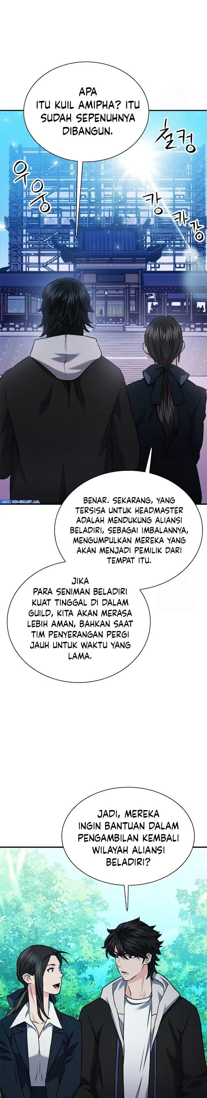 image-komik-seoul-station-druid-chapter-144-17/55