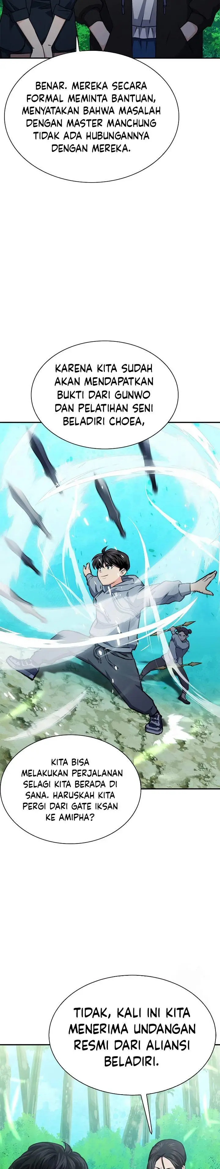 image-komik-seoul-station-druid-chapter-144-18/55