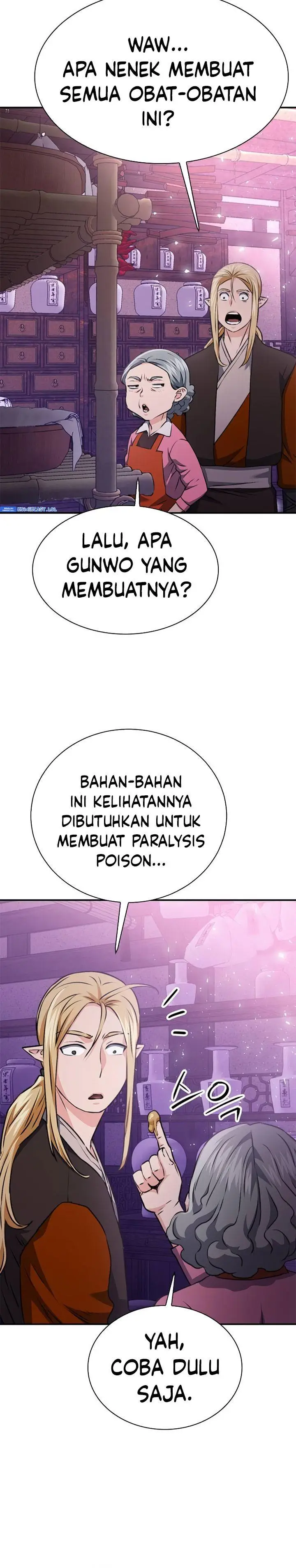 image-komik-seoul-station-druid-chapter-144-20/55