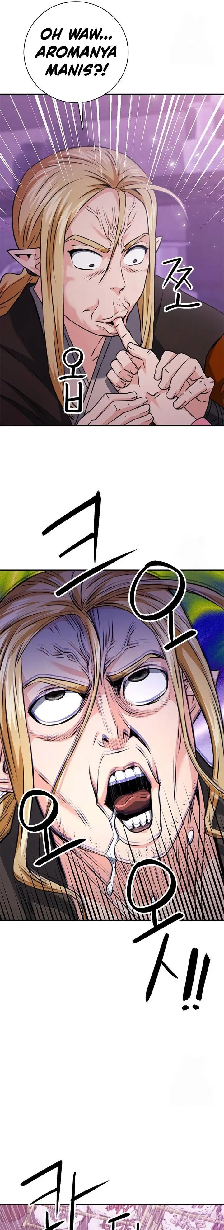 image-komik-seoul-station-druid-chapter-144-21/55