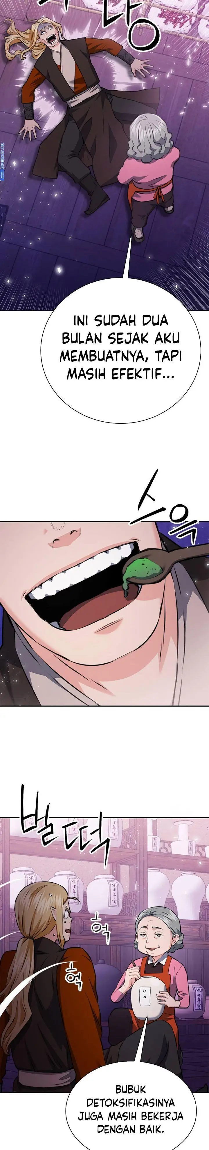 image-komik-seoul-station-druid-chapter-144-22/55