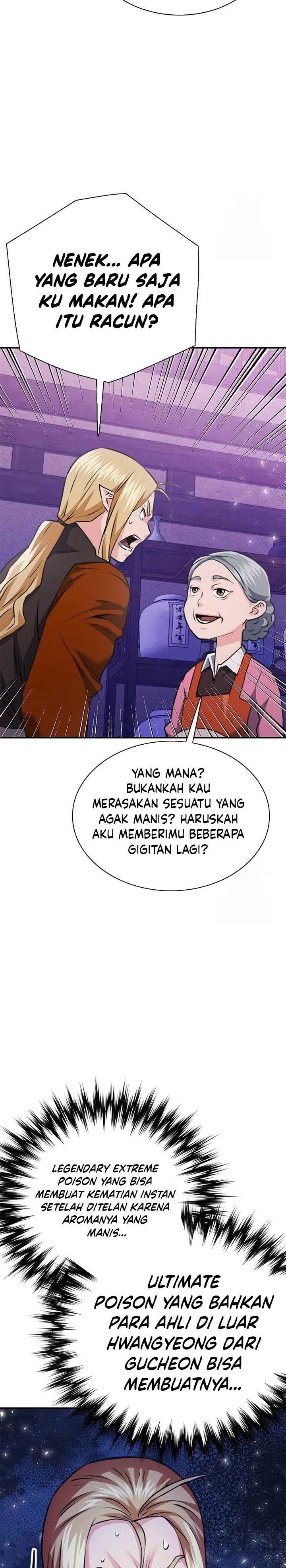 image-komik-seoul-station-druid-chapter-144-23/55