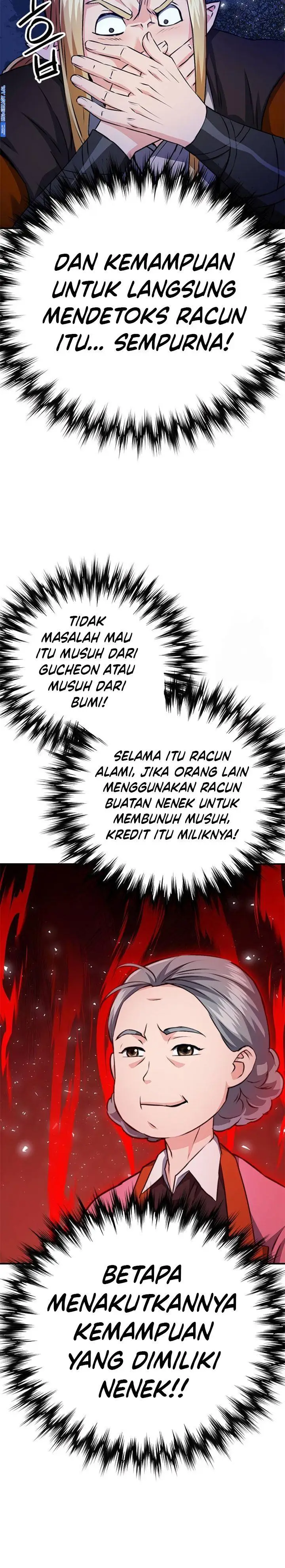 image-komik-seoul-station-druid-chapter-144-24/55