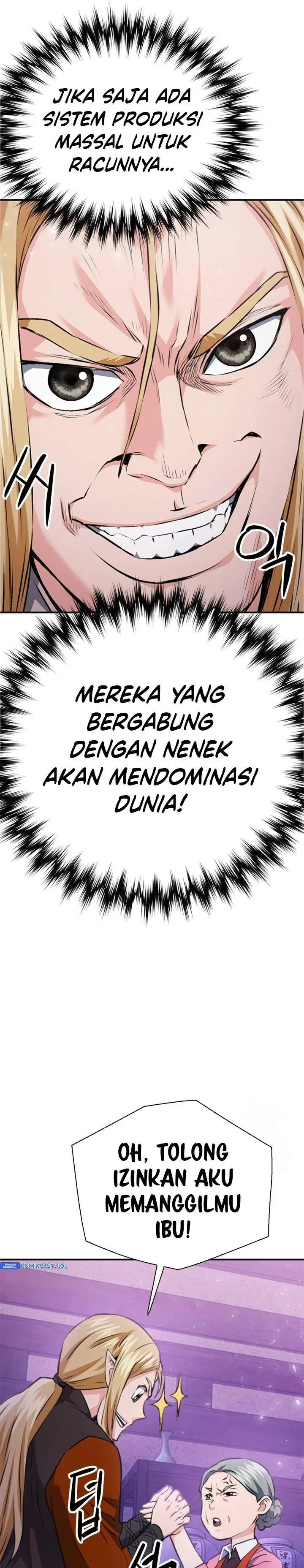 image-komik-seoul-station-druid-chapter-144-25/55