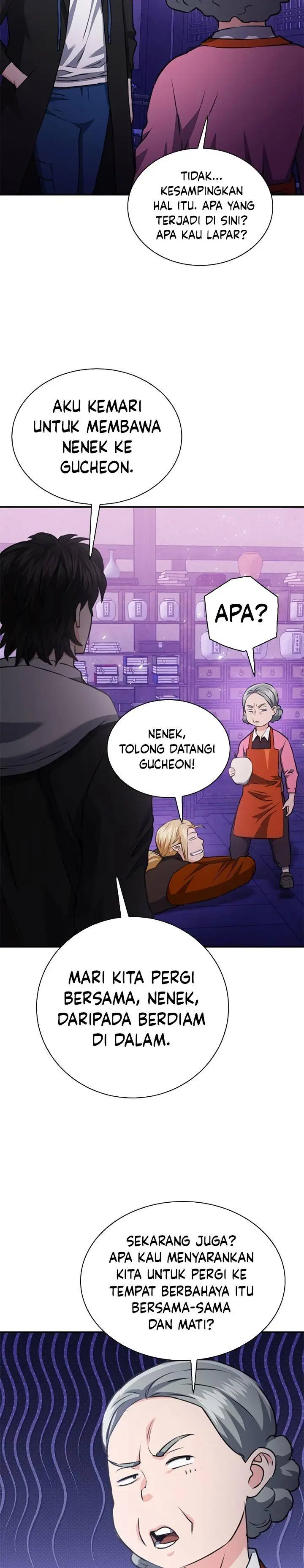 image-komik-seoul-station-druid-chapter-144-27/55