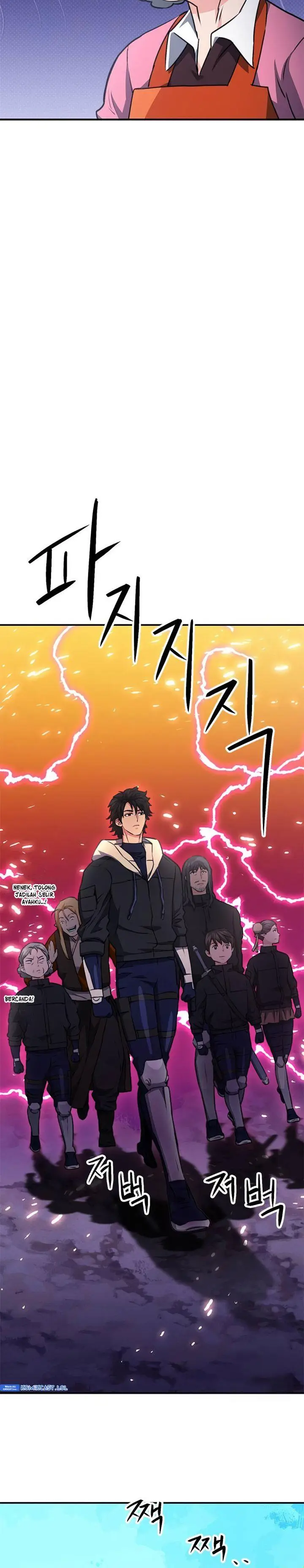 image-komik-seoul-station-druid-chapter-144-28/55