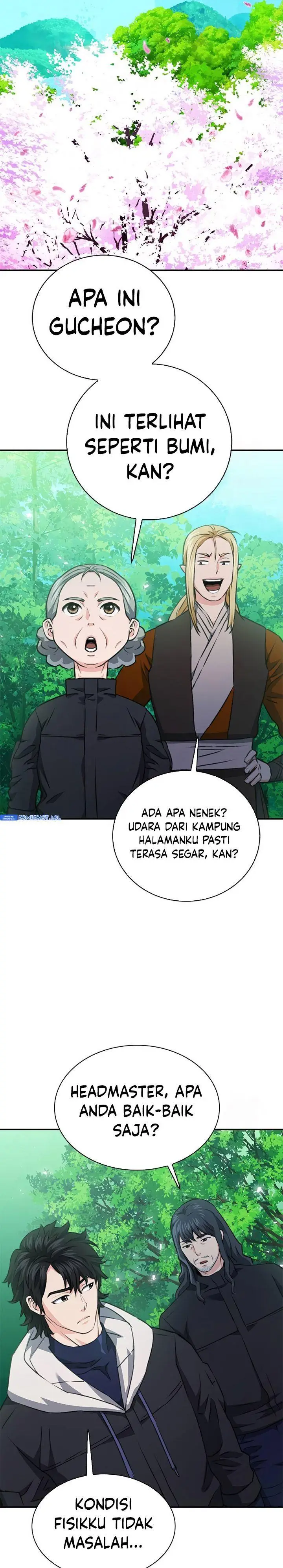 image-komik-seoul-station-druid-chapter-144-29/55