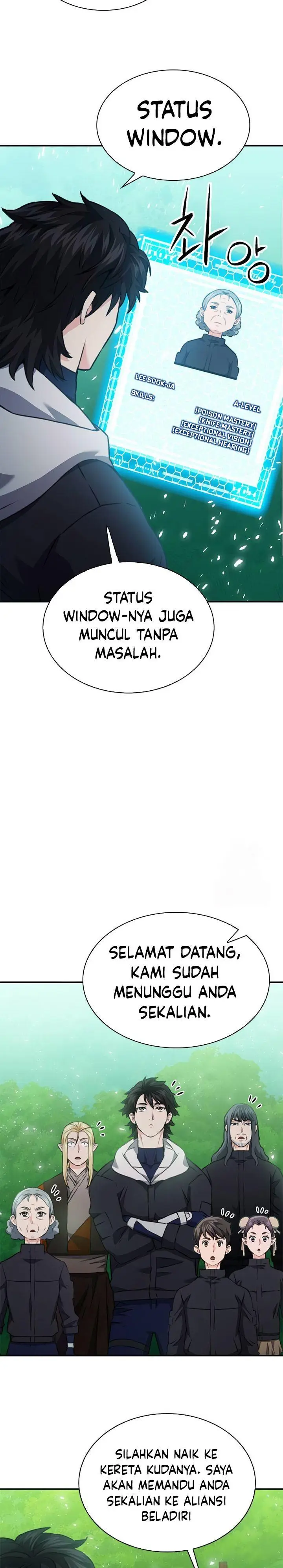 image-komik-seoul-station-druid-chapter-144-30/55