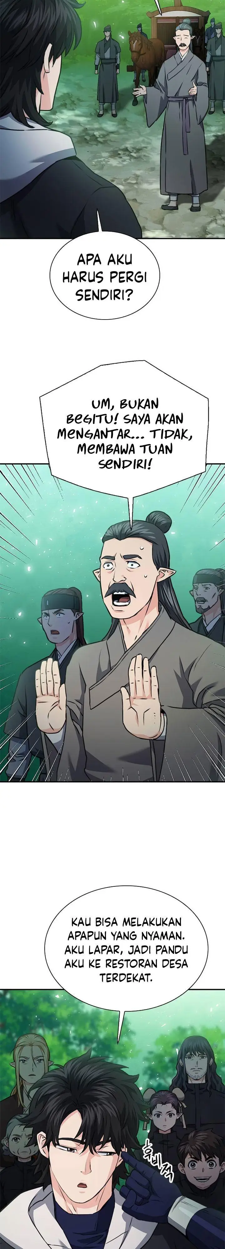 image-komik-seoul-station-druid-chapter-144-31/55