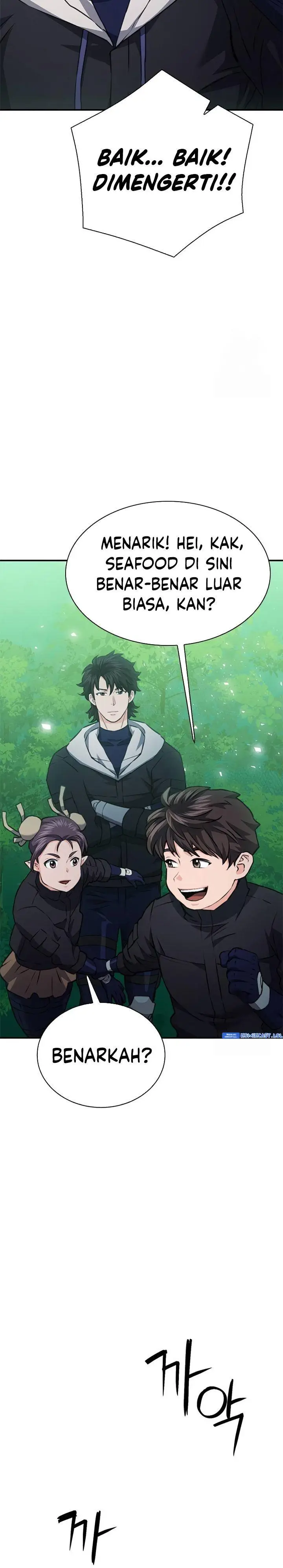 image-komik-seoul-station-druid-chapter-144-32/55