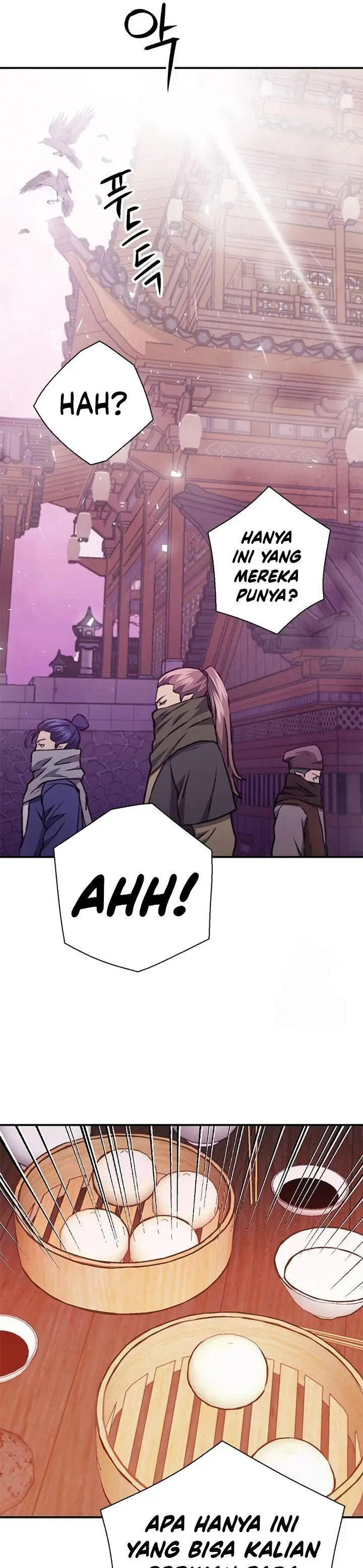 image-komik-seoul-station-druid-chapter-144-33/55