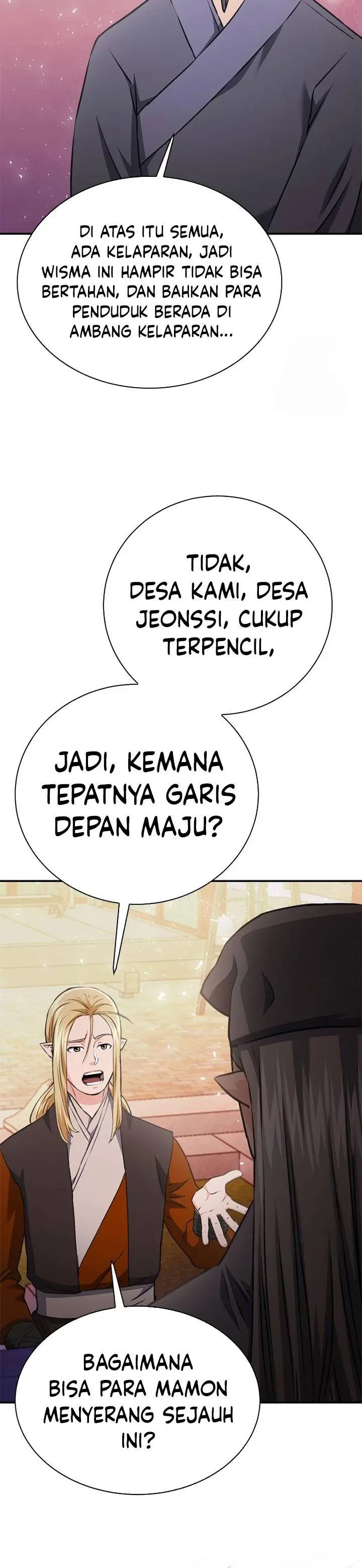 image-komik-seoul-station-druid-chapter-144-35/55