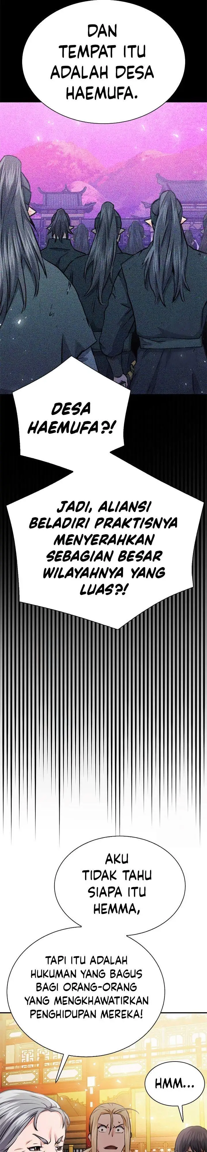 image-komik-seoul-station-druid-chapter-144-37/55