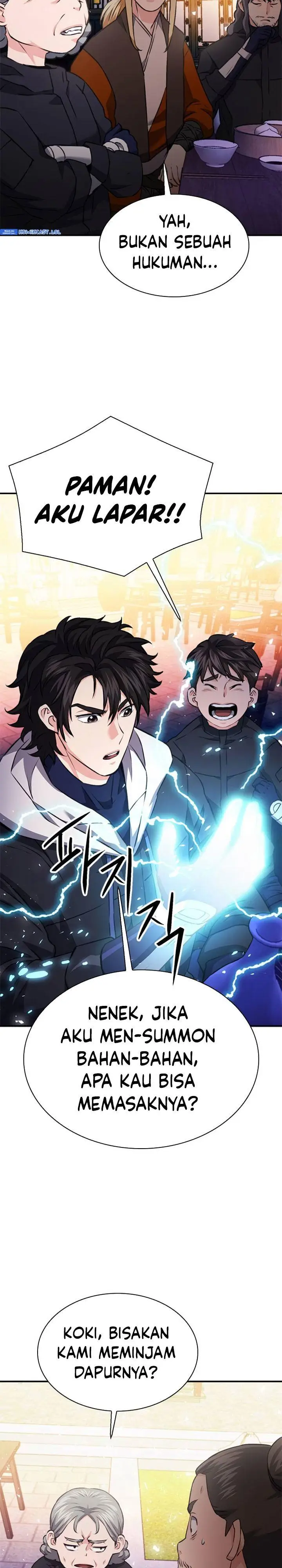 image-komik-seoul-station-druid-chapter-144-38/55