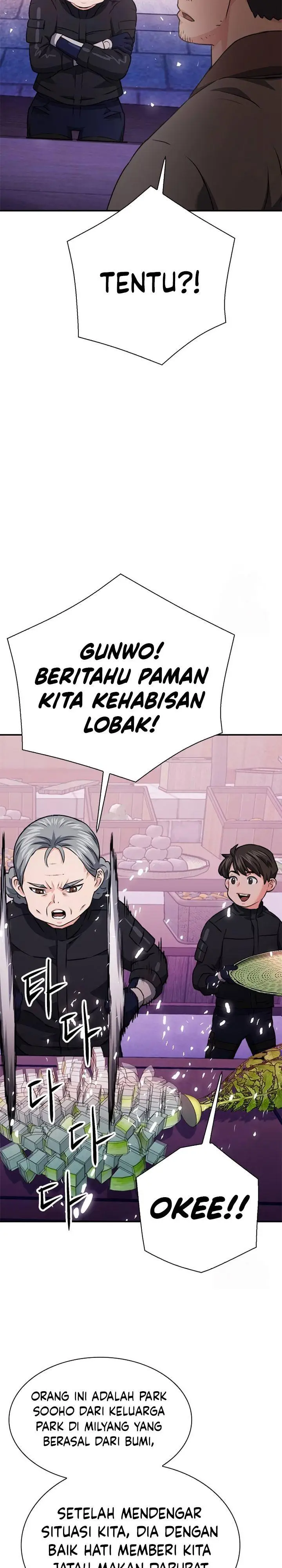 image-komik-seoul-station-druid-chapter-144-39/55