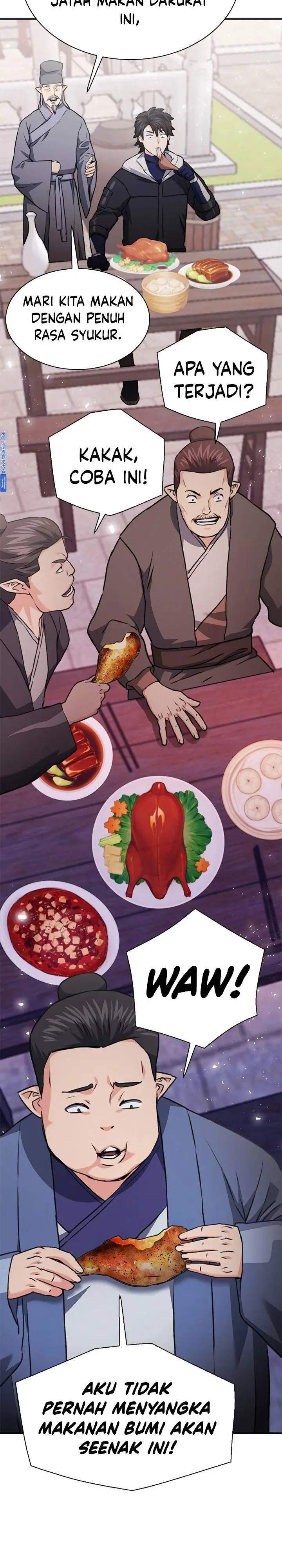 image-komik-seoul-station-druid-chapter-144-40/55