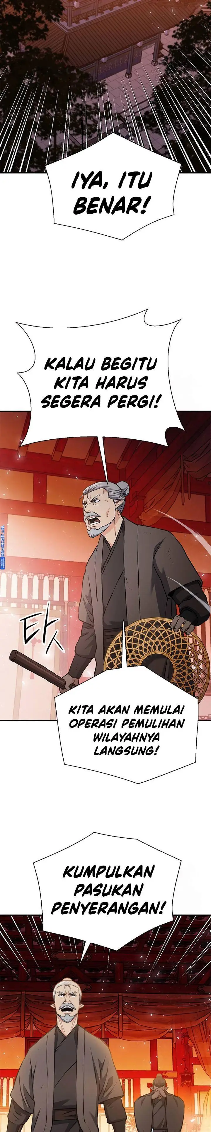 image-komik-seoul-station-druid-chapter-144-42/55