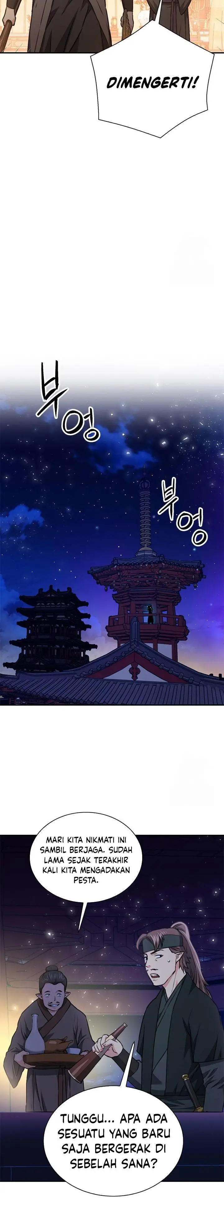 image-komik-seoul-station-druid-chapter-144-43/55