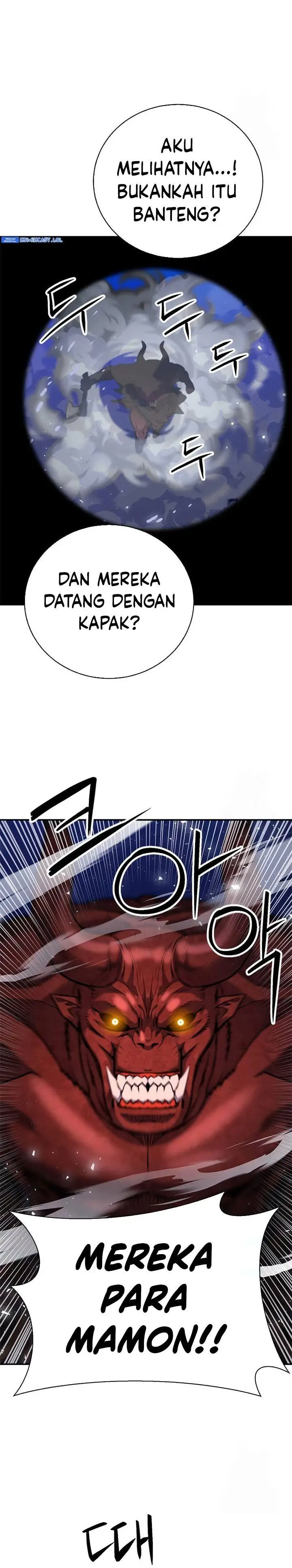 image-komik-seoul-station-druid-chapter-144-44/55