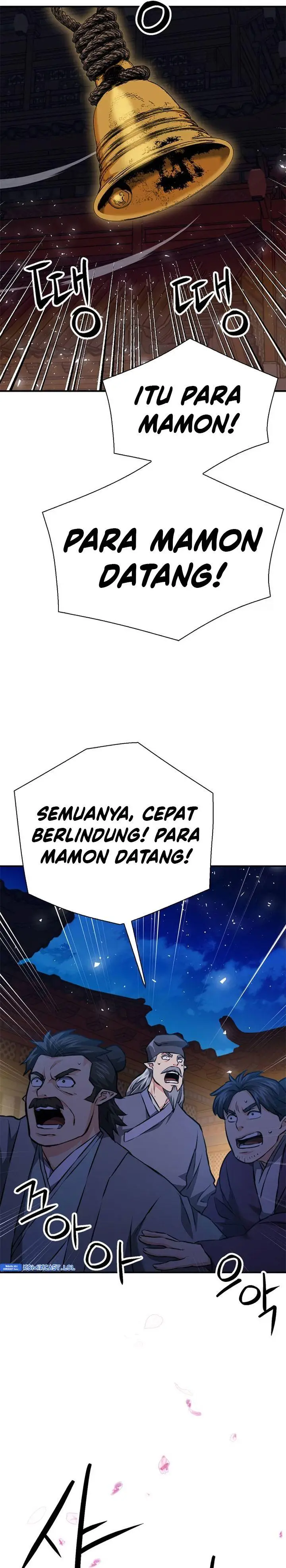 image-komik-seoul-station-druid-chapter-144-45/55