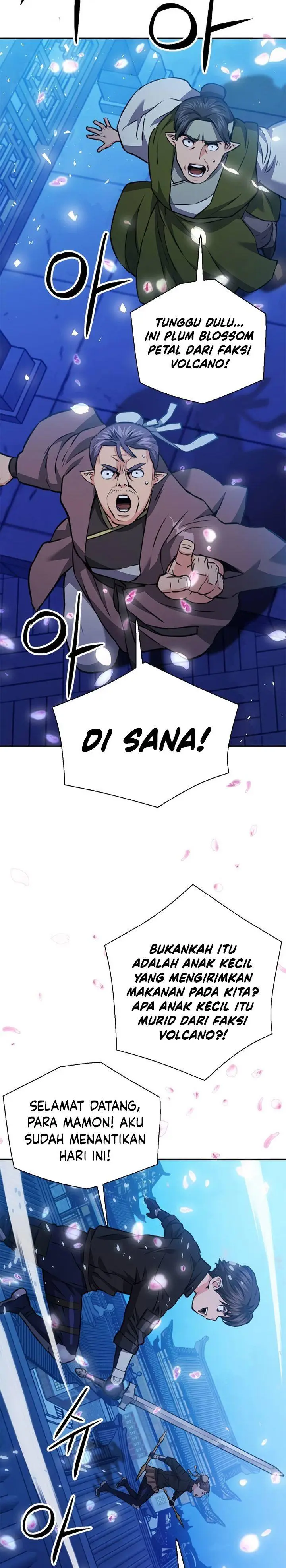 image-komik-seoul-station-druid-chapter-144-46/55