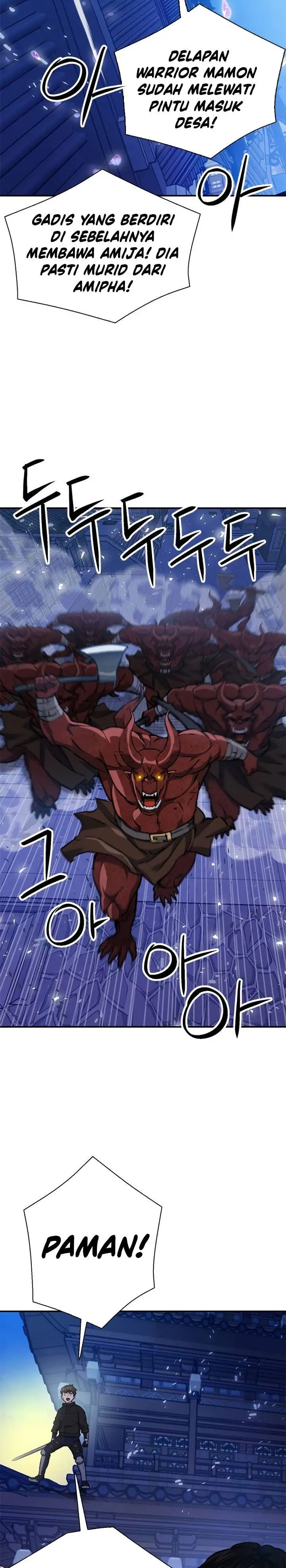 image-komik-seoul-station-druid-chapter-144-47/55