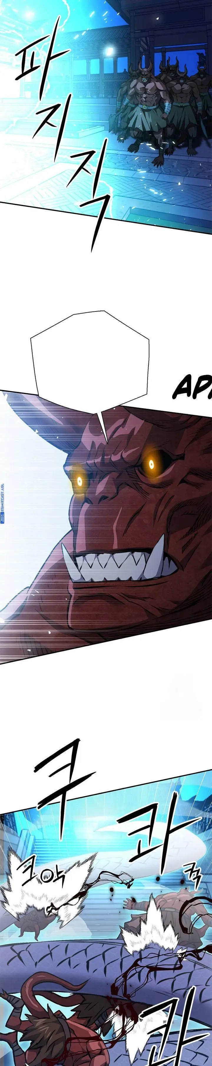 image-komik-seoul-station-druid-chapter-144-49/55