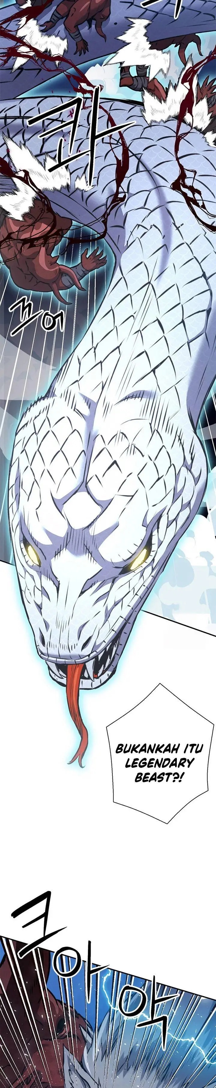 image-komik-seoul-station-druid-chapter-144-50/55