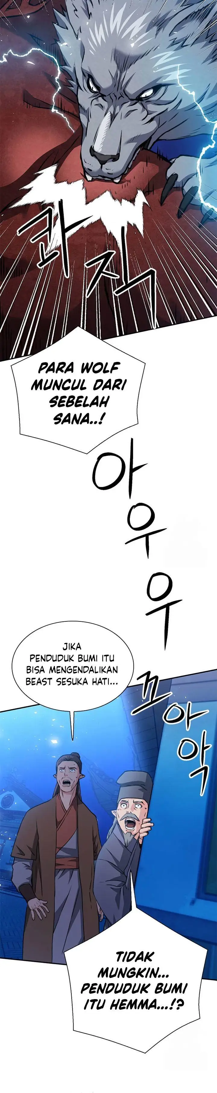 image-komik-seoul-station-druid-chapter-144-51/55