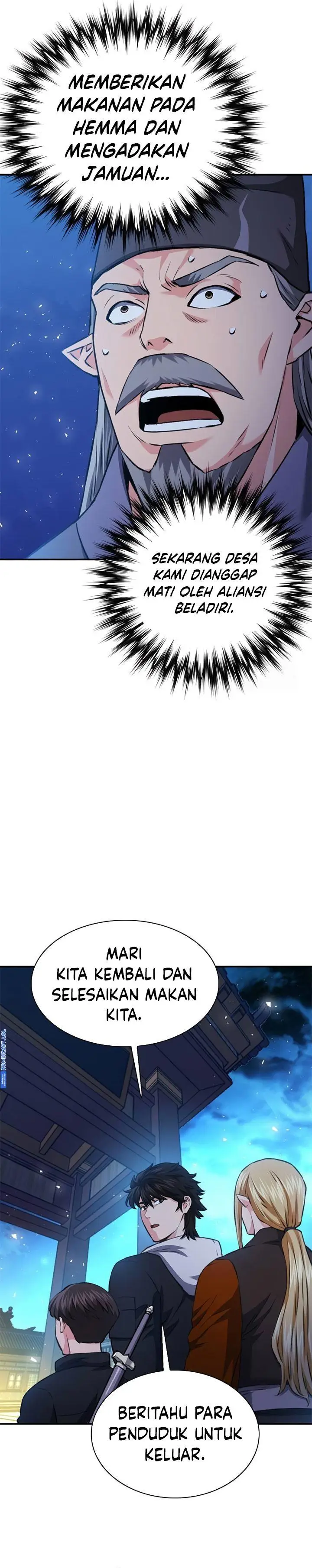 image-komik-seoul-station-druid-chapter-144-52/55