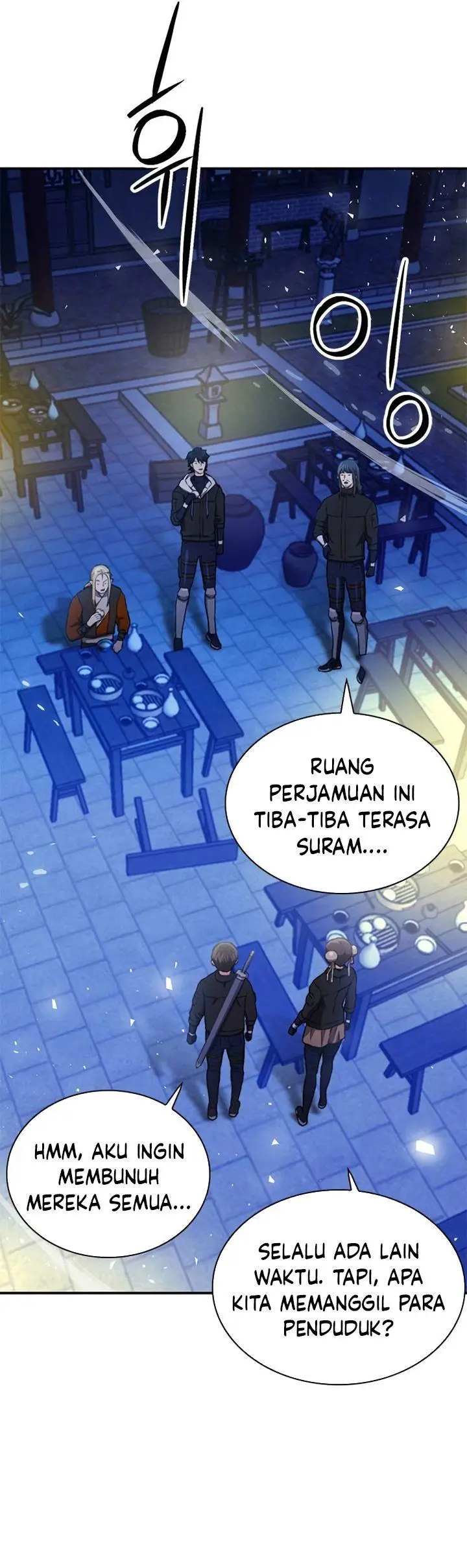 image-komik-seoul-station-druid-chapter-144-53/55