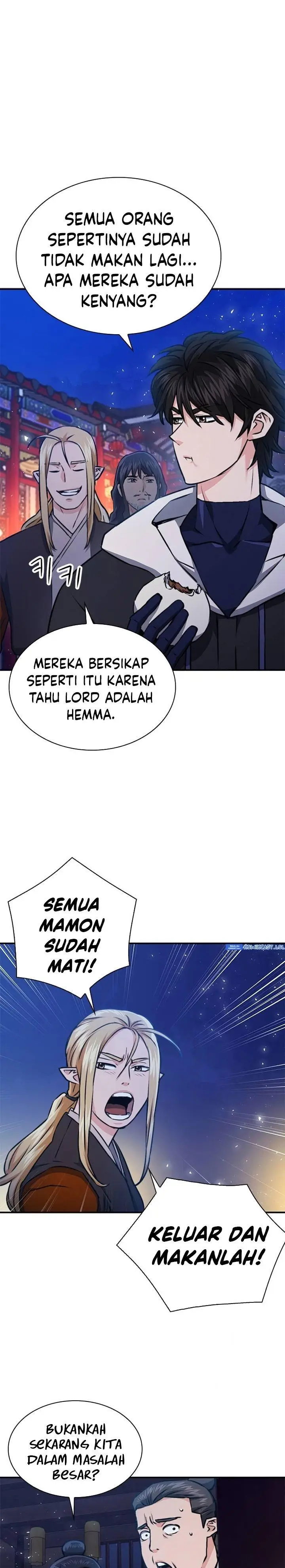 image-komik-seoul-station-druid-chapter-145-0/50