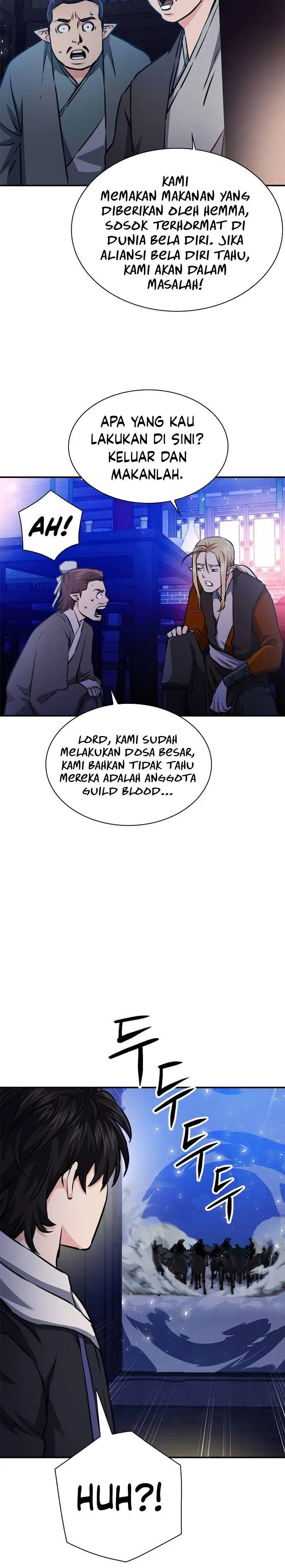 image-komik-seoul-station-druid-chapter-145-1/50
