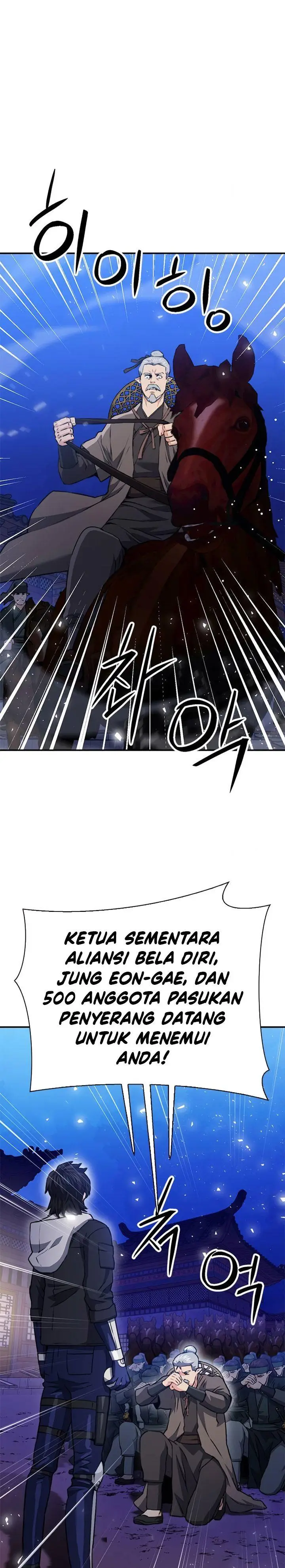 image-komik-seoul-station-druid-chapter-145-2/50