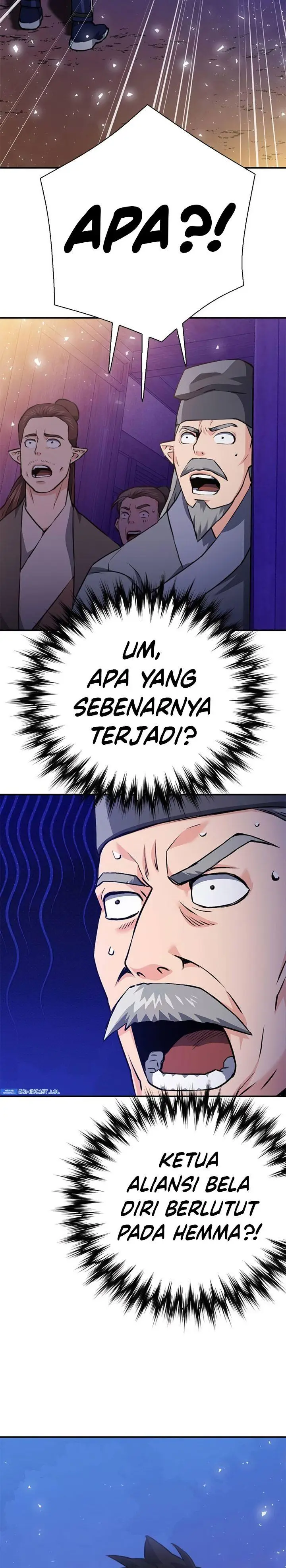 image-komik-seoul-station-druid-chapter-145-3/50