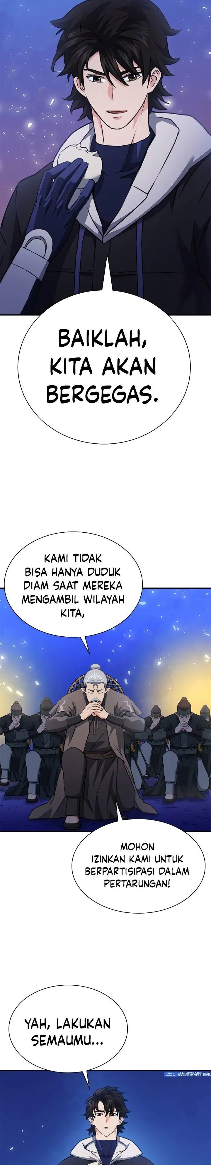 image-komik-seoul-station-druid-chapter-145-4/50