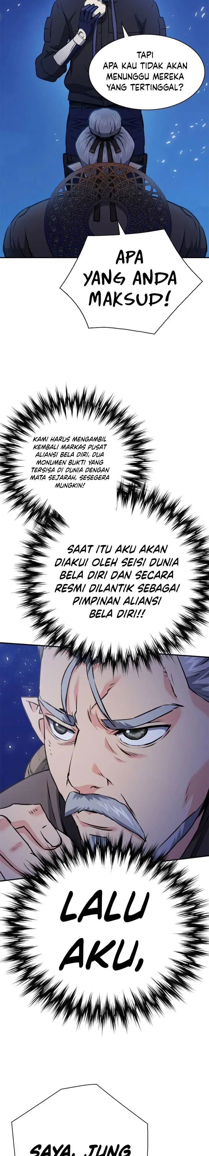 image-komik-seoul-station-druid-chapter-145-5/50