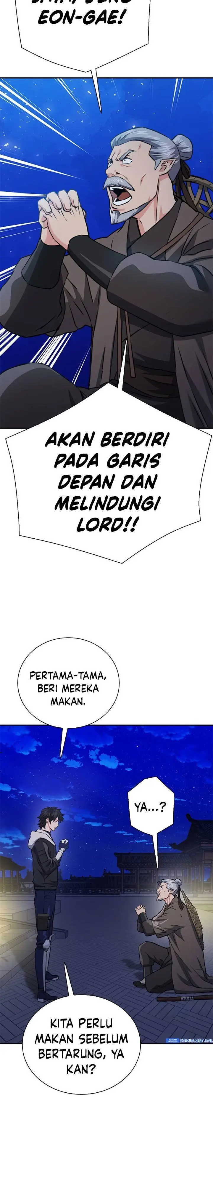 image-komik-seoul-station-druid-chapter-145-6/50