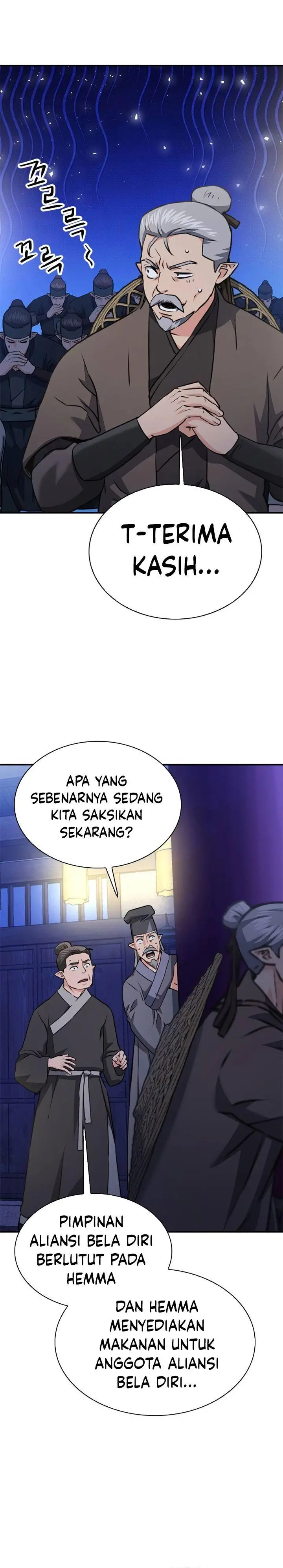 image-komik-seoul-station-druid-chapter-145-7/50