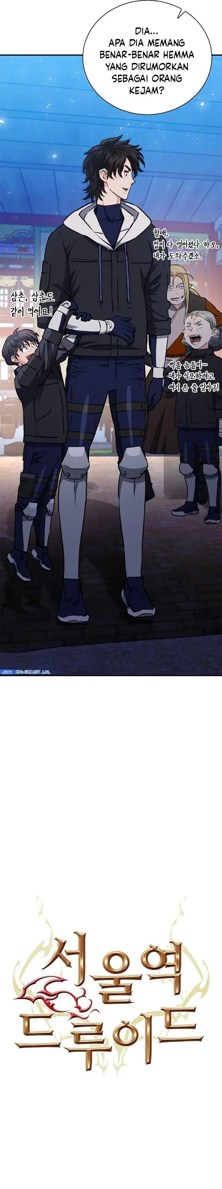 image-komik-seoul-station-druid-chapter-145-8/50