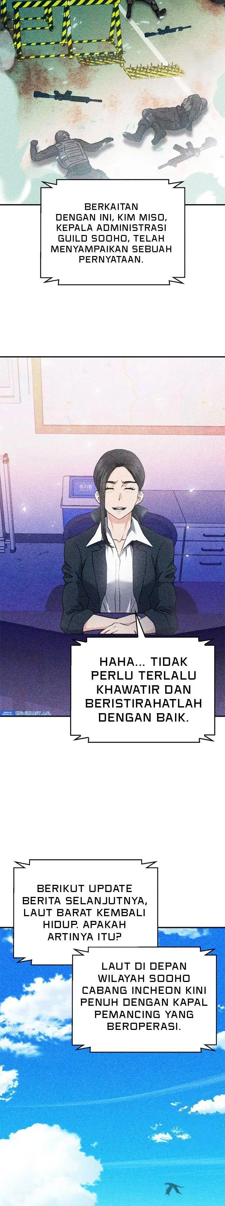 image-komik-seoul-station-druid-chapter-145-11/50